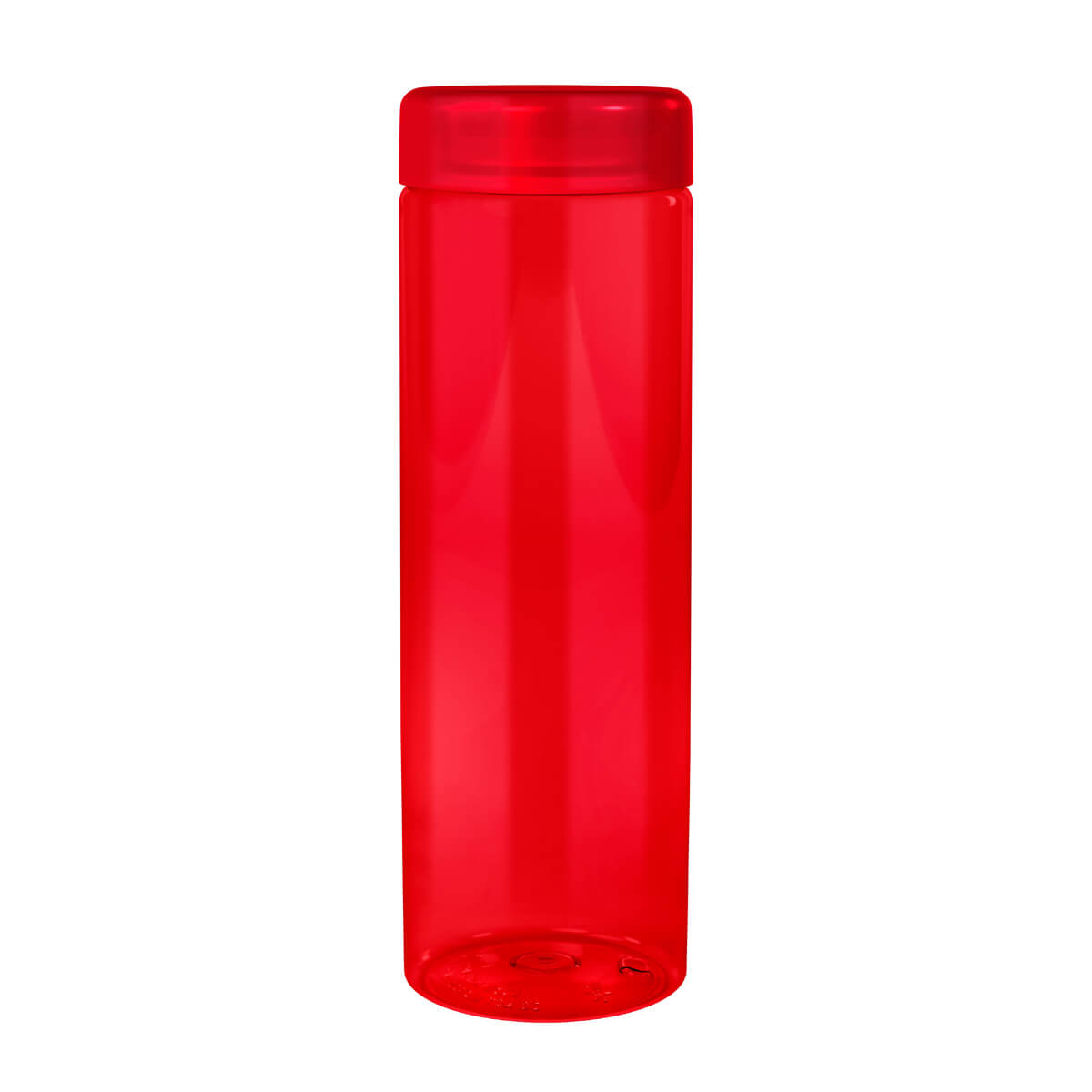 CC2248-ROJO